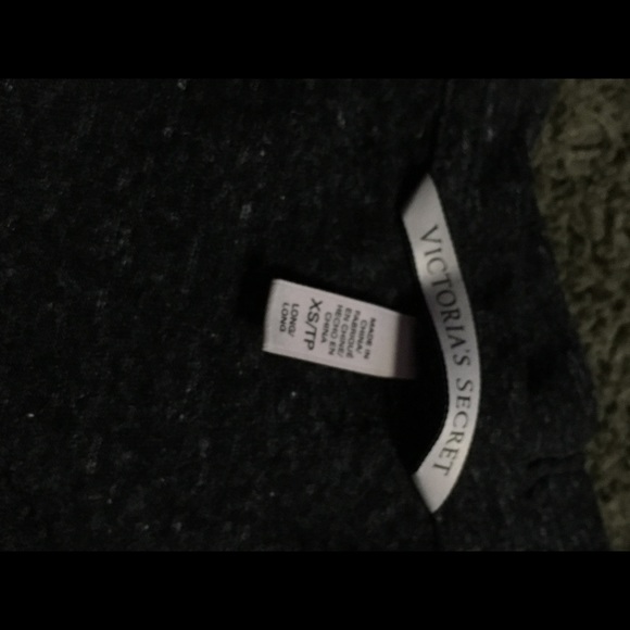 Victoria secret - Picture 4 of 5